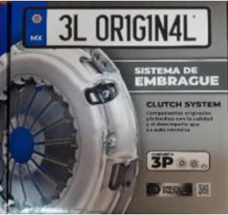 3l or1g1n4l