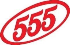 555