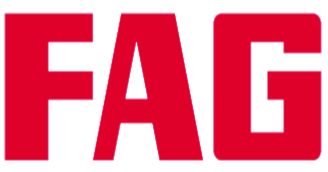 FAG