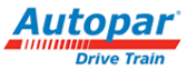 autopar