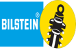 bilstein