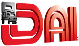 dai