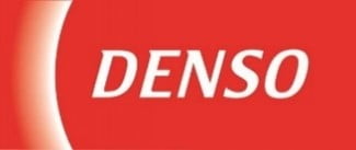 denso
