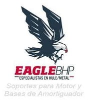 eaglebhp