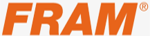 fram