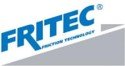 fritec