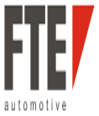 fte