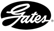 gates