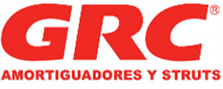 grc