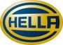 hella