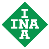 ina