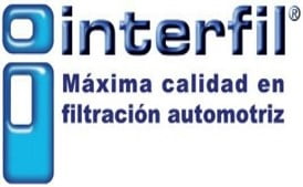 interfil