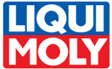 liqui_moly
