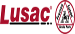 lusac