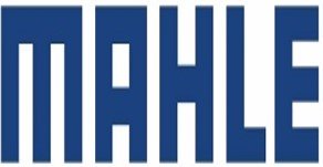 mahle