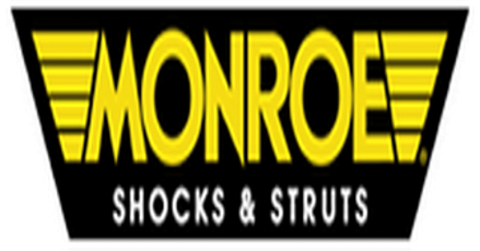 monroe