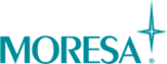 moresa