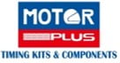 motorplus
