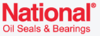 national