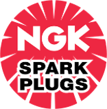 ngk