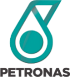 petronas