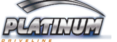 platinum