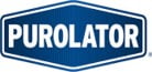 purolator