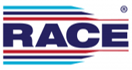 race