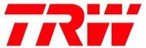 trw
