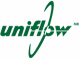 uniflow