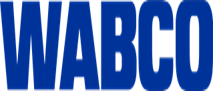 wabco