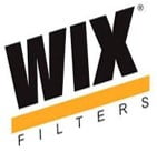 wix