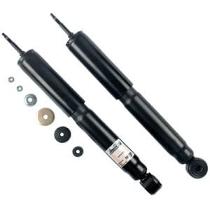 AMORT DEL URVAN 02-13, F-350