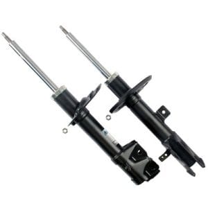 AMORT DI CALIBER, PATRIOT, COMPASS07-11