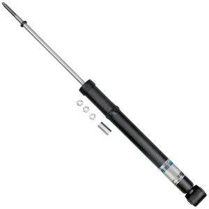 AMORT T GOLF A392-99