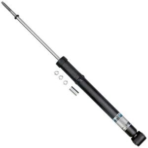 AMORT T GOLF A392-99