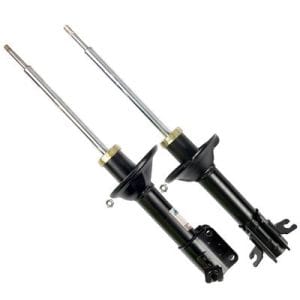 AMORT T ESCORT SEDAN, GUAYIN Y ZX291-02