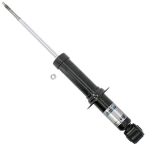 AMORT T CALIBER06-12