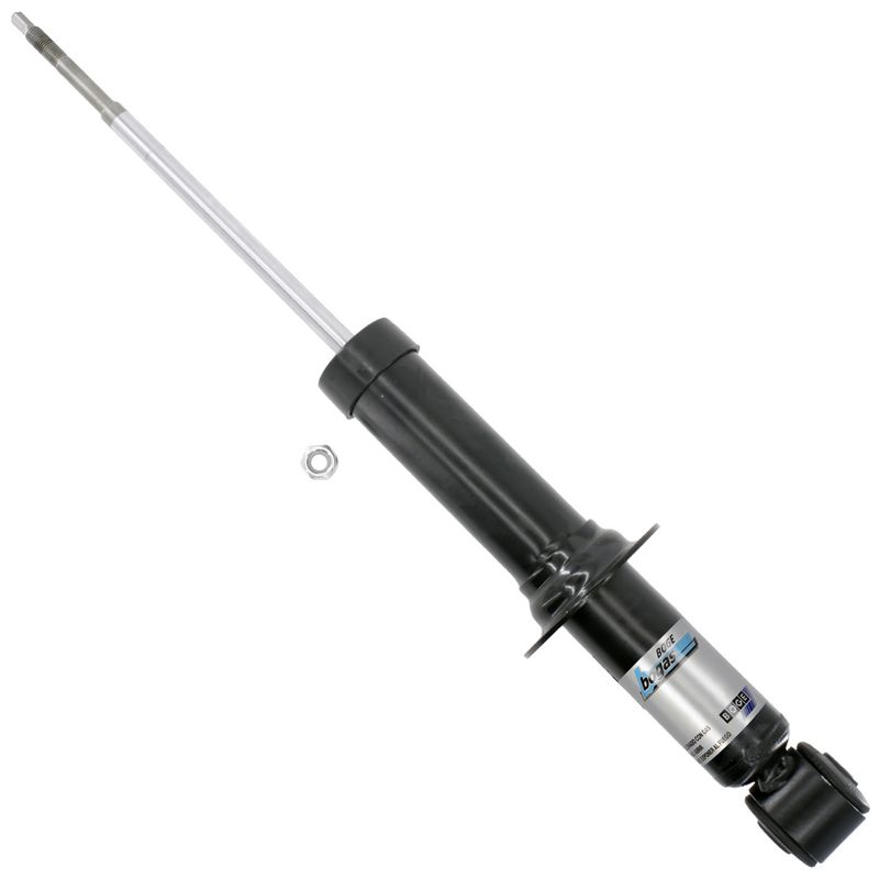 AMORT T CALIBER06-12