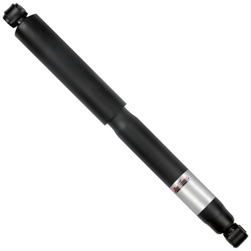 AMORT T F 100, 150, 250, RANGER80-98