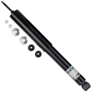 AMORT T MUSTANG95-04