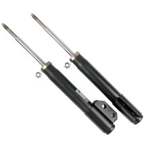 AMORT D MUSTANG95-04