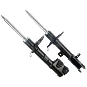 AMORT DD CALIBER, PATRIOT, COMPASS07-11