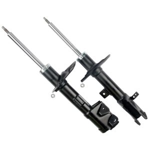 AMORT DD CALIBER, PATRIOT, COMPASS07-11