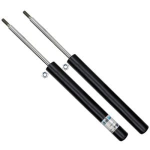 AMORT D POINTER PICK UP98-10