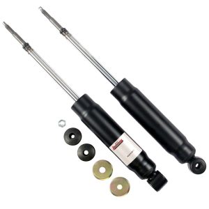 AMORT D F 150, 250,350 2A. SERIE72-79