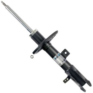 AMORT DI CALIBER, PATRIOT, COMPASS07-11