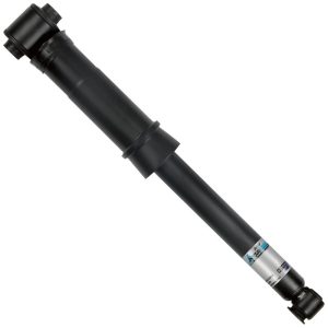 AMORT T SENTRA07-12