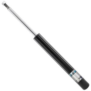 AMORT D POINTER PICK UP98-10