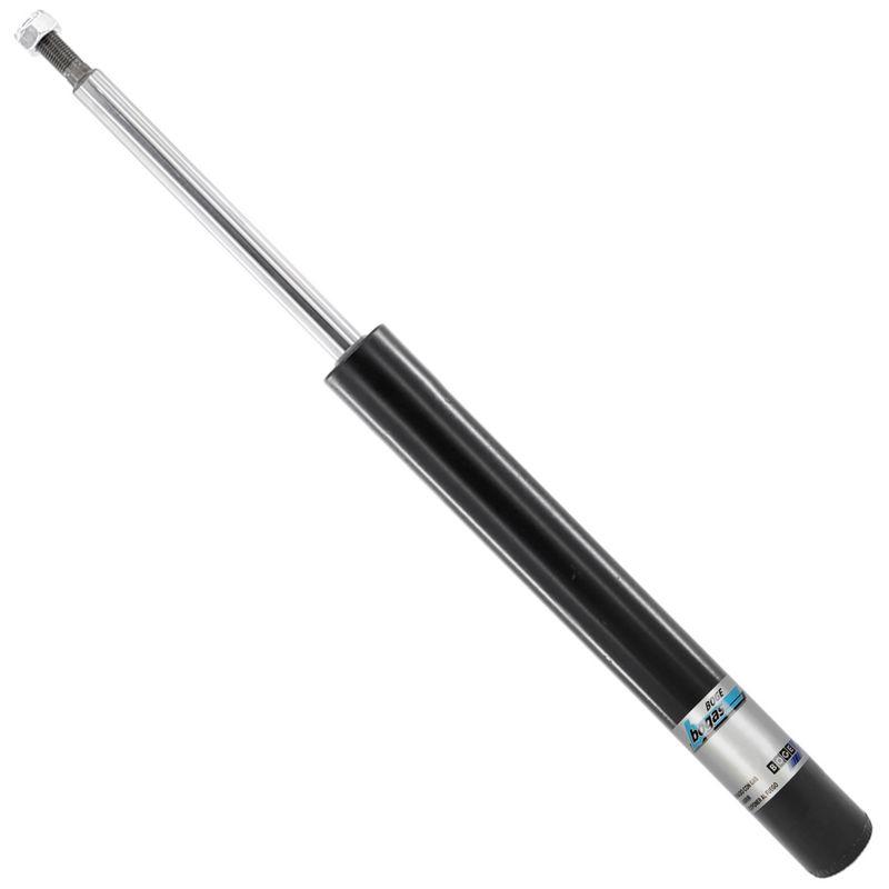 AMORT D POINTER PICK UP98-10